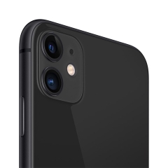 iPhone 11 64GB Chính Hãng VN/A