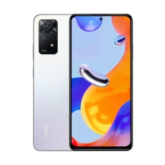 Xiaomi Redmi Note 11 Pro 5G 8GB/128GB Chính hãng
