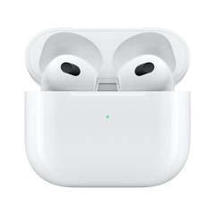 Tai nghe Bluetooth AirPods Pro Gen2 Chính hãng