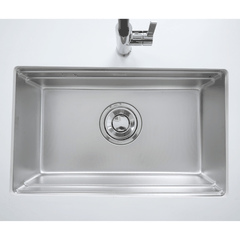 Chậu rửa bát Paul Schmitt PAM7647-UDDE