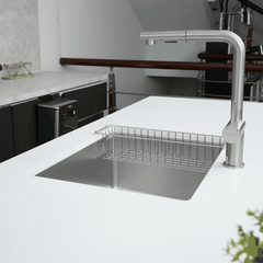 Chậu rửa bát Paul Schmitt PAM5444-UE