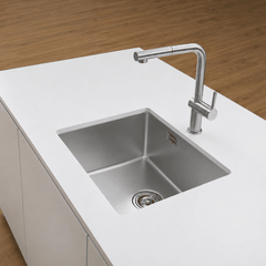 Chậu rửa bát Paul Schmitt PAM5444-UE