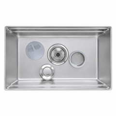 Chậu rửa bát Paul Schmitt PAM7647-UDDE