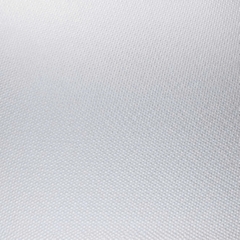 Chậu rửa bát Paul Schmitt PAM8046-UE