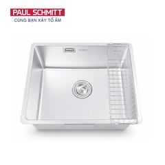 Chậu rửa bát Paul Schmitt PAM5444-UE