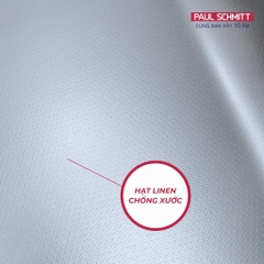 Chậu rửa bát Paul Schmitt PAM7548-TE