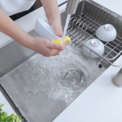 Chậu rửa bát Paul Schmitt PA7045-U