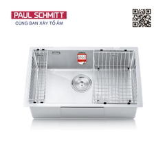 Chậu rửa bát Paul Schmitt PA7545-U