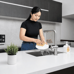 Chậu rửa bát Paul Schmitt PAM5444-UE