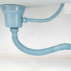 Chậu rửa bát Paul Schmitt PAM8050-TE