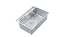 Chậu rửa bát Paul Schmitt PA7050-TDA