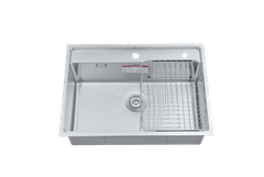 Chậu rửa bát Paul Schmitt PA7050-TDA
