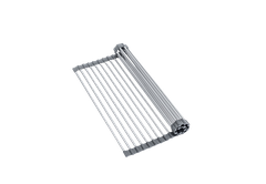 Rotall VQK 1157