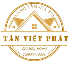 Tổng kho Tân Việt Phát