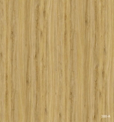 388-A