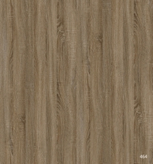 464