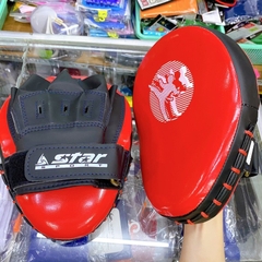 Đích đấm tròn VSTAR DT90