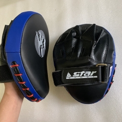 Đích đấm tròn VSTAR DT90