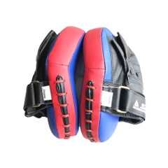 Đích đấm tròn VSTAR DT90