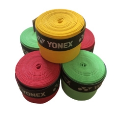 Quấn cán vợt GONGKE