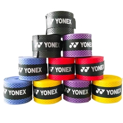 Quấn cán vợt GONGKE