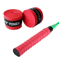 Quấn cán vợt GONGKE
