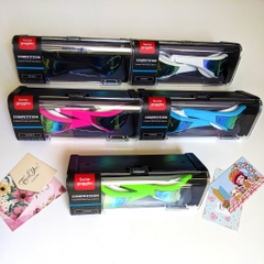 Kính bơi SWIM GOGGLES