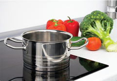 Tư vấn chọn mua bếp từ – hút mùi cho căn bếp