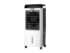 Quạt điều hòa Rapido Everest 6000-D