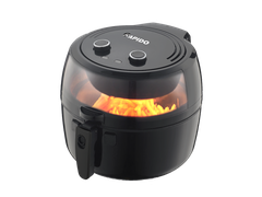 Nồi chiên không dầu Rapido RAF-6.5M2