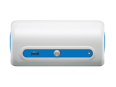 Máy Nước Nóng Gián Tiếp Ferroli QQEVO TE (1000w+1500w, 3 công suất, chống giật)