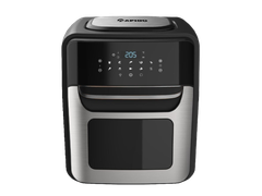 Nồi chiên không dầu RAF-12D (Điều khiển điện tử)