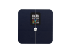 Cân sức khỏe thông minh Rapido RSB05 – BS