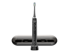 Sản phẩm bàn chải điện RST-15WB (Đế sạc – hộp đựng thời trang)