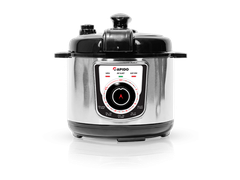 Nồi áp suất đa năng Rapido RPC -1000M (Điều khiển cơ)