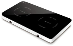 Bếp Từ Dương Rapido RI3000KP