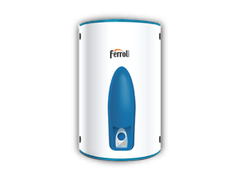 Bình nước nóng thể tích lớn Ferroli SQ (3000/4000w)