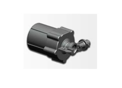 Máy Nước Nóng Trực Tiếp Rapido Stern RIG - SP 4.5 (4500w, bơm tăng áp)