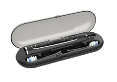 Sản phẩm bàn chải điện RST-15WB (Đế sạc – hộp đựng thời trang)