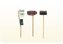 Máy Nước Nóng Trực Tiếp Ferroli DIVO SDN (4500w, hiển thị nhiệt độ)