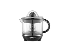 Máy Vắt Cam Rapido ROJ – 40