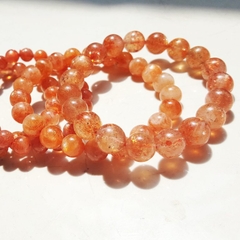 Vòng Tay Đá Mặt Trời