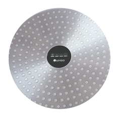 Chảo từ Rapido Greblon RP - RD2