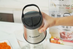 Máy xay thịt đa năng Rapido RMC-300