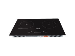 Bếp từ Ferroli Flash SS