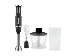 Máy xay đa năng cầm tay Rapido RB-600H