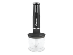 Máy xay đa năng cầm tay Rapido RB-600H