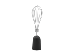 Máy xay đa năng cầm tay Rapido RB-600H