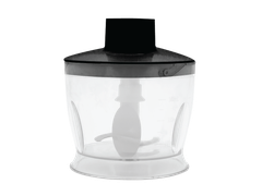 Máy xay đa năng cầm tay Rapido RB-600H