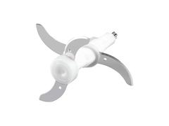 Máy xay thịt đa năng Rapido RMC-300